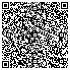 QR code with Intercounty Laboratories contacts