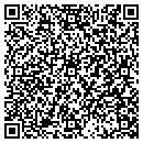 QR code with James Northcutt contacts