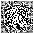 QR code with Jesse M Davila House Mover contacts