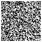 QR code with John Hansen House Moving contacts