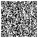 QR code with South Florida Escorts Inc contacts