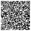 QR code with J P Beote Inc contacts
