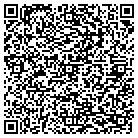 QR code with Keller Bros Moving Inc contacts