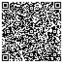 QR code with Kgm Engineering contacts