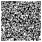 QR code with Larry Jollisant House Moving contacts