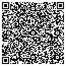 QR code with Mc Crary Richard contacts