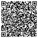 QR code with Mc Gee Service contacts