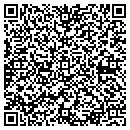 QR code with Means House Moving Inc contacts