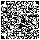 QR code with Mega Movers Structure Moving contacts