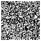 QR code with Mike Hampton Building Mover contacts