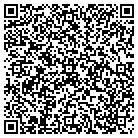 QR code with Mover Nation Ft Lauderdale contacts