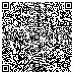 QR code with My Guys Moving & Storage contacts
