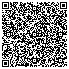 QR code with Cocoa Beach Surfing School contacts
