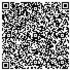 QR code with P.C.S Movers contacts