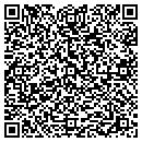 QR code with Reliable Moving Service contacts