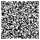QR code with Robbins Structural LLC contacts
