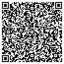 QR code with Rocket Movers contacts