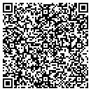 QR code with Guyn Half Tile contacts