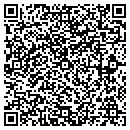QR code with Ruff 'N' Ready contacts