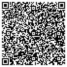 QR code with Silver Spring Movers contacts