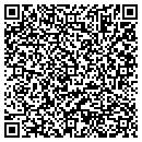 QR code with Sipe Boys Housemoving contacts