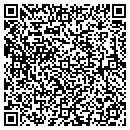 QR code with Smooth Move contacts