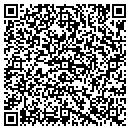 QR code with Structural Relocators contacts