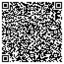 QR code with Structure Solution contacts
