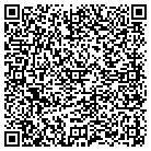 QR code with S & W Structural Building Movers contacts