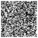QR code with Tancrede Robert contacts