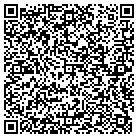 QR code with Temple Housemoving & Leveling contacts