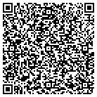 QR code with Beverly Bates Consulting contacts
