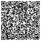 QR code with Tillison Clyde Sherward contacts