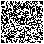 QR code with Top Rank Moving Labor contacts