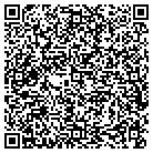 QR code with Trans Express Van Lines contacts