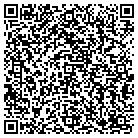 QR code with Upper Marlboro Movers contacts