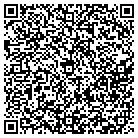 QR code with Williams Midwest Hse Movers contacts