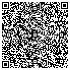 QR code with W K Porter & Sons House Mvng contacts
