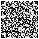 QR code with Perdian Graphics contacts