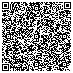 QR code with Aaron's Moving Of Peninsula Inc contacts