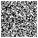 QR code with Abc Moving & Storage contacts