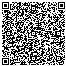 QR code with Abc Moving & Storage CO contacts