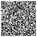 QR code with Abc Relocation Services contacts