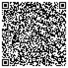 QR code with A Boweil Moving Systems contacts