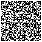 QR code with AB-Tex Moving & Storage CO contacts