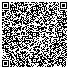 QR code with Accent Moving & Storage CO in contacts
