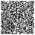 QR code with Ace Industrial Properties Inc contacts