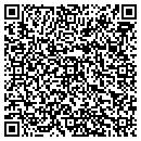 QR code with Ace Moving & Storage contacts