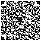 QR code with Ace Relocation Systems Inc contacts
