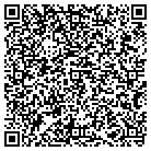 QR code with Automart Of Seminole contacts